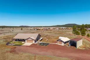 3095 E Pinetree Dr, Williams, AZ 86046 - Photo 62