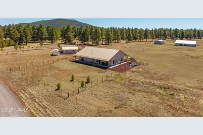 3095 E Pinetree Drive, Williams, AZ 86046 - Photo 10