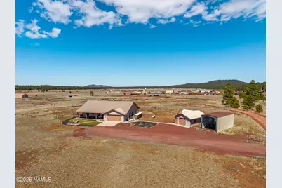 3095 E Pinetree Drive, Williams, AZ 86046 - Photo 64
