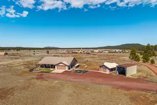 3095 E Pinetree Dr, Williams, AZ 86046 - Photo 64