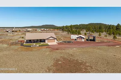 3095 E Pinetree Drive, Williams, AZ 86046 - Photo 54