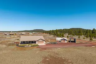 3095 E Pinetree Dr, Williams, AZ 86046 - Photo 54