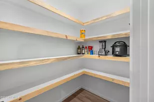 3095 E Pinetree Dr, Williams, AZ 86046 - Photo 16