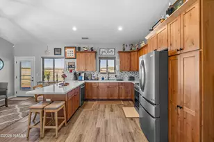 3095 E Pinetree Dr, Williams, AZ 86046 - Photo 18