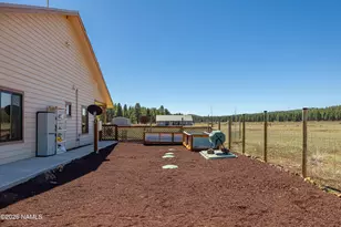 3095 E Pinetree Dr, Williams, AZ 86046 - Photo 38