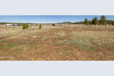 3095 E Pinetree Drive, Williams, AZ 86046 - Photo 52