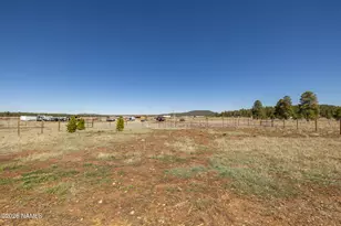 3095 E Pinetree Dr, Williams, AZ 86046 - Photo 52