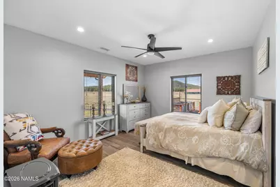3095 E Pinetree Drive, Williams, AZ 86046 - Photo 34