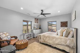 3095 E Pinetree Dr, Williams, AZ 86046 - Photo 34