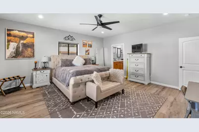 3095 E Pinetree Drive, Williams, AZ 86046 - Photo 24
