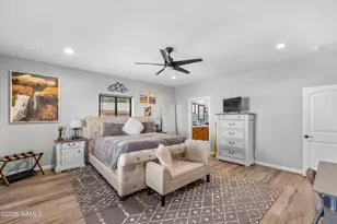 3095 E Pinetree Dr, Williams, AZ 86046 - Photo 24
