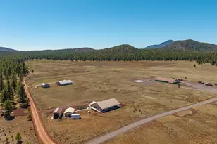 3095 E Pinetree Dr, Williams, AZ 86046 - Photo 60