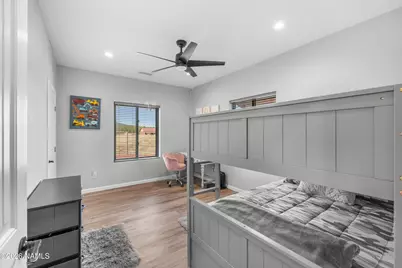 3095 E Pinetree Drive, Williams, AZ 86046 - Photo 32