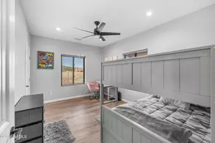 3095 E Pinetree Dr, Williams, AZ 86046 - Photo 32