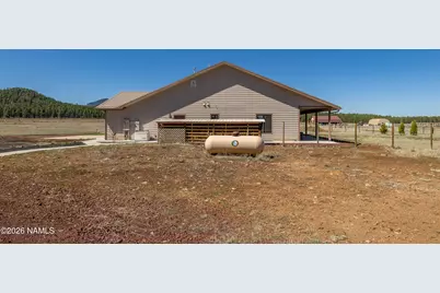 3095 E Pinetree Drive, Williams, AZ 86046 - Photo 50