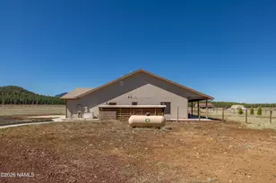 3095 E Pinetree Dr, Williams, AZ 86046 - Photo 50