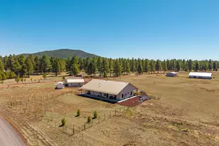 3095 E Pinetree Dr, Williams, AZ 86046 - Photo 1