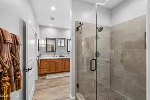 3095 E Pinetree Dr, Williams, AZ 86046 - Photo 30