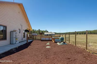 3095 E Pinetree Drive, Williams, AZ 86046 - Photo 38
