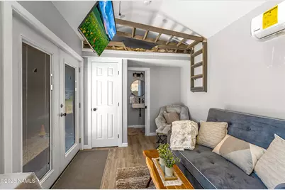 3095 E Pinetree Drive, Williams, AZ 86046 - Photo 32