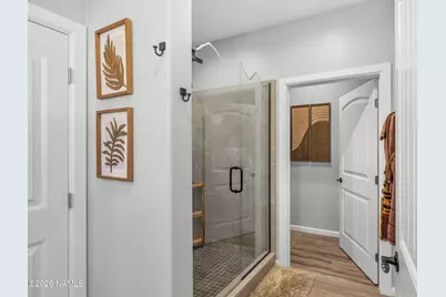 3095 E Pinetree Drive, Williams, AZ 86046 - Photo 28