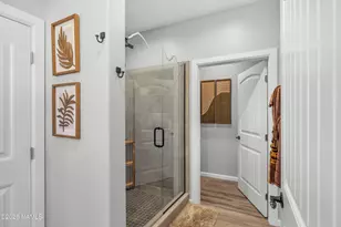 3095 E Pinetree Dr, Williams, AZ 86046 - Photo 28