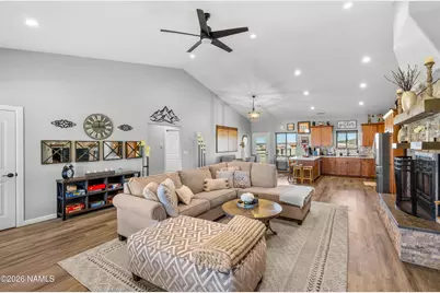 3095 E Pinetree Drive, Williams, AZ 86046 - Photo 12
