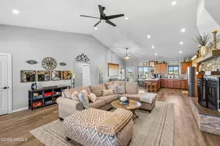 3095 E Pinetree Dr, Williams, AZ 86046 - Photo 12