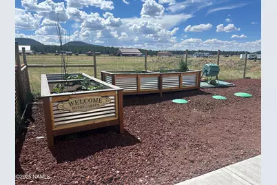 3095 E Pinetree Drive, Williams, AZ 86046 - Photo 42
