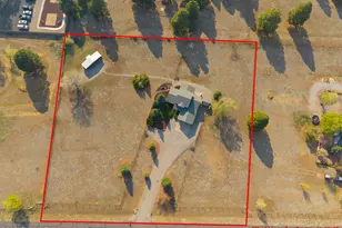 8100 Green Prairie Ln, Flagstaff, AZ 86004 - Photo 36