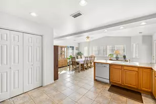 8100 Green Prairie Ln, Flagstaff, AZ 86004 - Photo 12