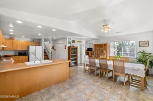 8100 Green Prairie Ln, Flagstaff, AZ 86004 - Photo 10