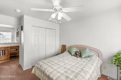 8100 Green Prairie Lane, Flagstaff, AZ 86004 - Photo 22