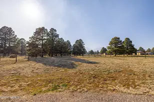 8100 Green Prairie Ln, Flagstaff, AZ 86004 - Photo 34