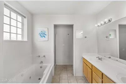 8100 Green Prairie Lane, Flagstaff, AZ 86004 - Photo 18