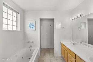 8100 Green Prairie Ln, Flagstaff, AZ 86004 - Photo 18