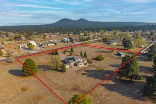 8100 Green Prairie Ln, Flagstaff, AZ 86004 - Photo 28