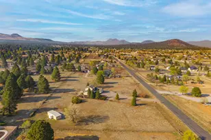 8100 Green Prairie Ln, Flagstaff, AZ 86004 - Photo 40