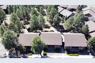 1200 S Riordan Ranch Street #126, Flagstaff, AZ 86001 - Photo 30