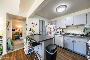 1200 S Riordan Ranch St, Flagstaff, AZ 86001 - Photo 10