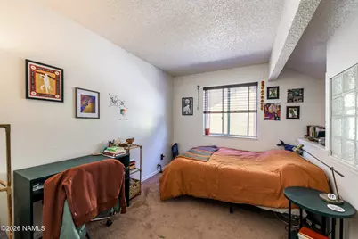 1200 S Riordan Ranch Street #126, Flagstaff, AZ 86001 - Photo 18