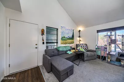 1200 S Riordan Ranch Street #126, Flagstaff, AZ 86001 - Photo 8