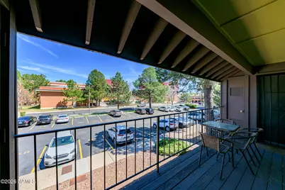 1200 S Riordan Ranch Street #126, Flagstaff, AZ 86001 - Photo 22