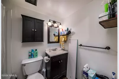 1200 S Riordan Ranch Street #126, Flagstaff, AZ 86001 - Photo 20