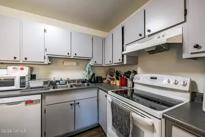1200 S Riordan Ranch Street #126, Flagstaff, AZ 86001 - Photo 12
