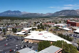 1200 S Riordan Ranch St, Flagstaff, AZ 86001 - Photo 34