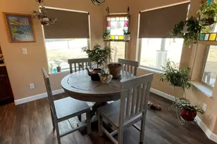 8951 Richfield Dr, Flagstaff, AZ 86004 - Photo 14