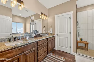 8951 Richfield Dr, Flagstaff, AZ 86004 - Photo 16