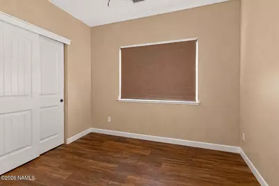 8951 Richfield Drive, Flagstaff, AZ 86004 - Photo 20