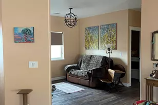 8951 Richfield Dr, Flagstaff, AZ 86004 - Photo 6